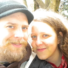 Kickstarter profile pic.large